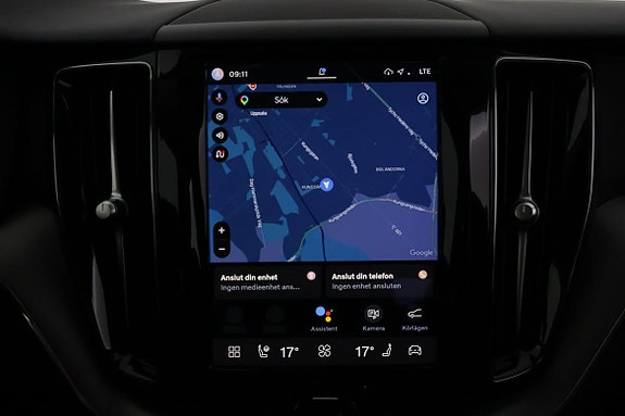 Volvo XC60 10 of 18