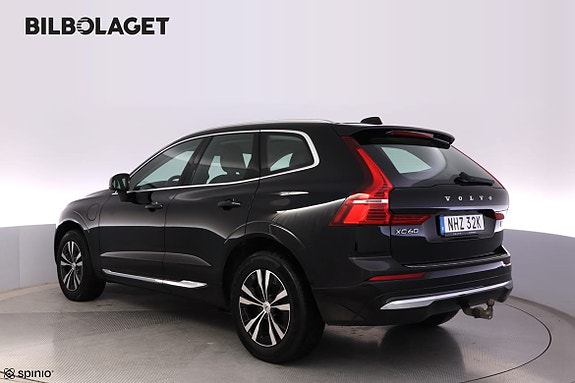 Volvo XC60 4 of 18