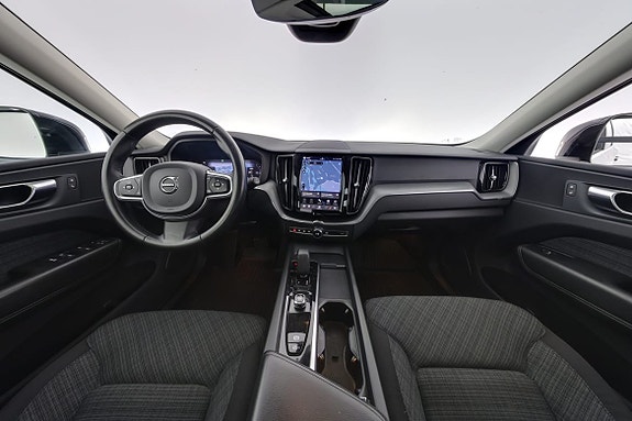 Volvo XC60 7 of 18