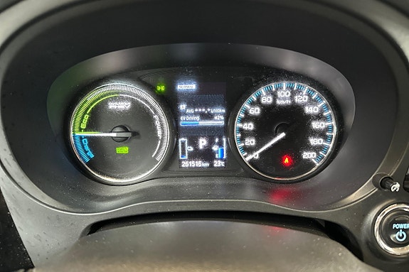 Mitsubishi Outlander 14 of 23