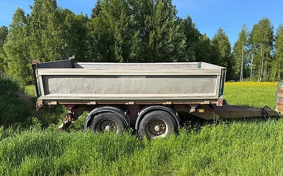 Scania R 480 LB 16 of 21