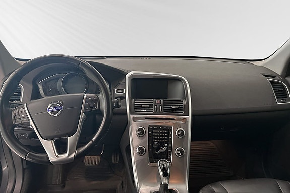 Volvo XC60 17 of 18