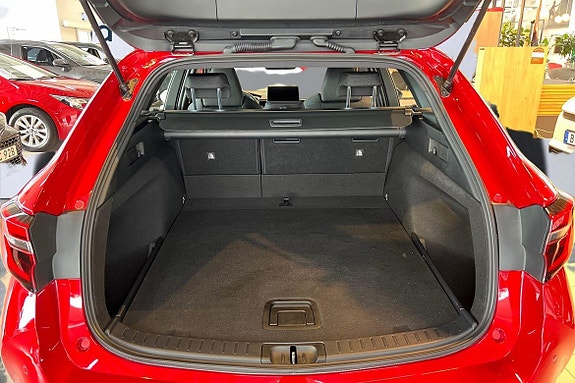 Toyota Corolla 10 of 20