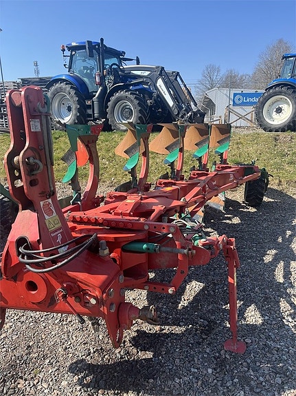 Kverneland EG 85-300 4 of 5