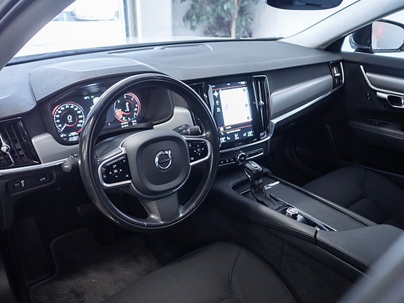 Volvo V90 6 of 20