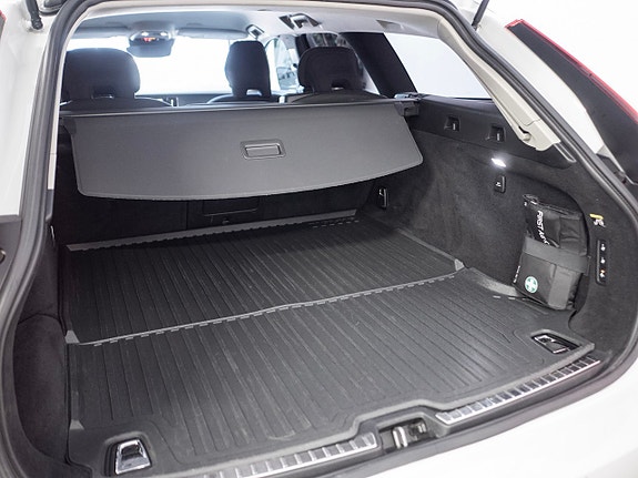 Volvo V90 20 of 20