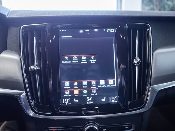 Volvo V90 15 of 20