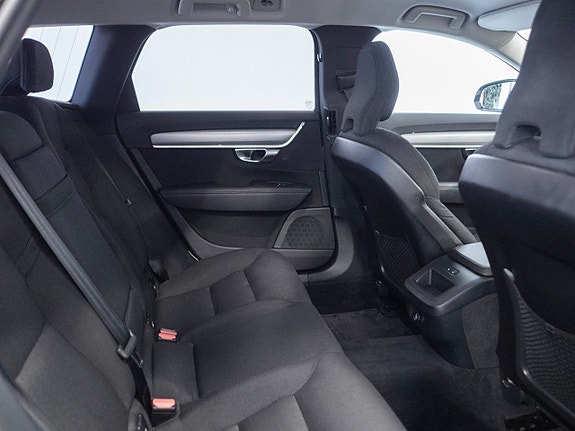 Volvo V90 9 of 20