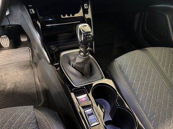 Peugeot 2008 8 of 12