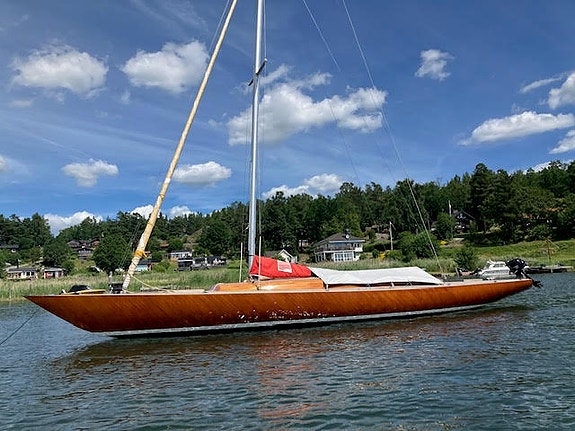 SK 30 — View photo 1