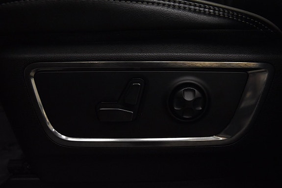 RAM 1500 17 of 25