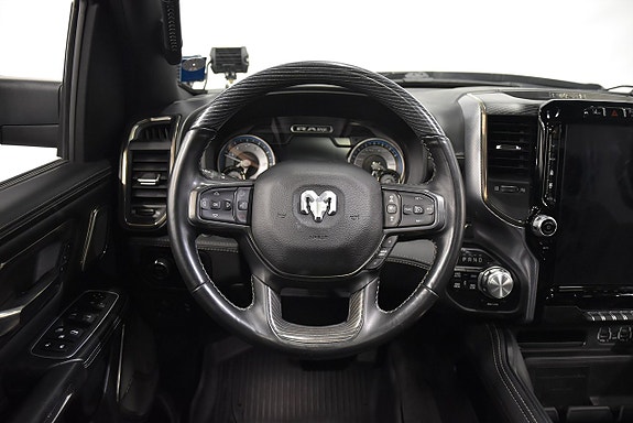 RAM 1500 2 of 25