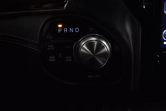 RAM 1500 22 of 25
