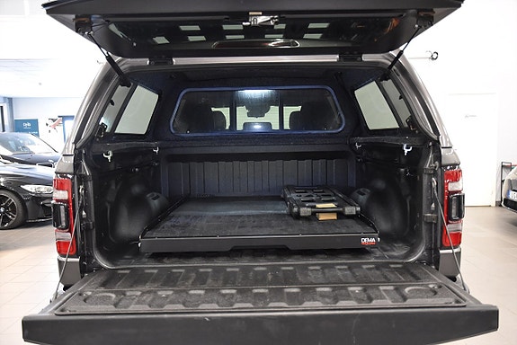 RAM 1500 25 of 25