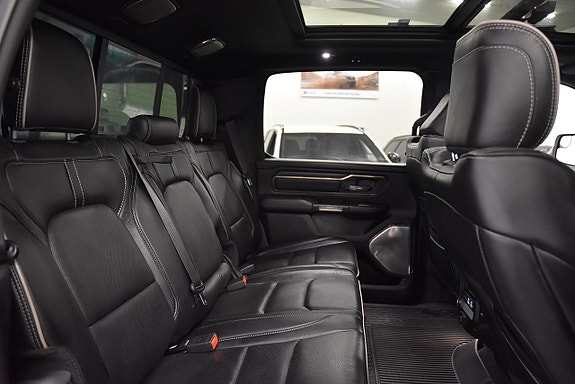 RAM 1500 15 of 25