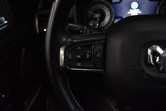 RAM 1500 11 of 25
