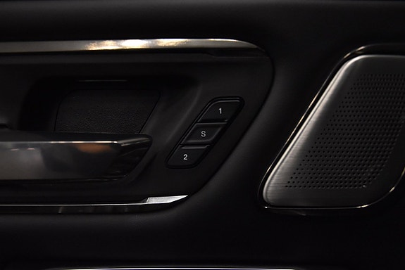 RAM 1500 16 of 25
