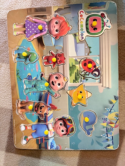 Product image 7 of 8