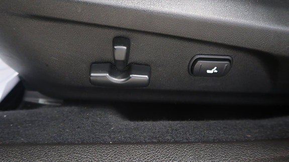 Subaru Outback 18 of 21