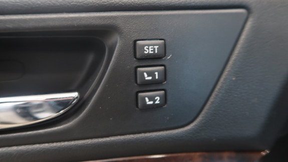 Subaru Outback 17 of 21