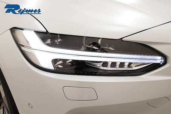 Volvo V90 20 of 24