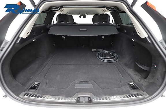 Volvo V90 18 of 24