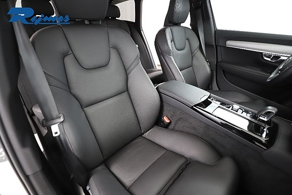 Volvo V90 6 of 24