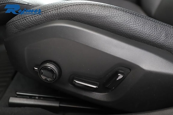 Volvo V90 7 of 24