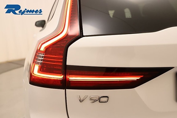 Volvo V90 15 of 24