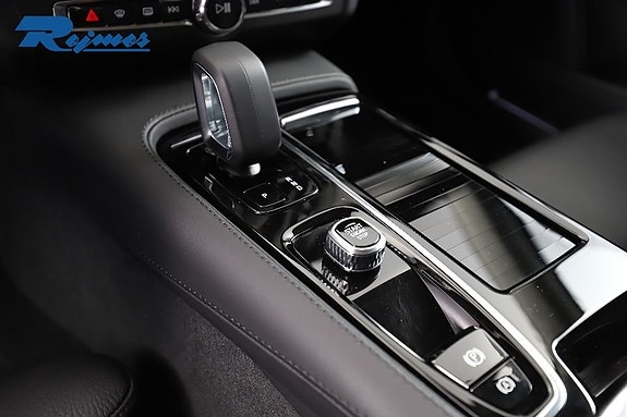 Volvo V90 22 of 24