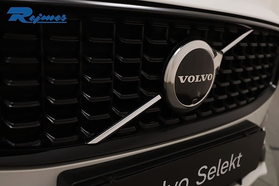 Volvo V90 21 of 24