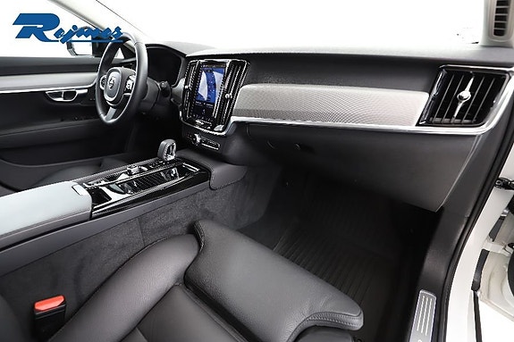 Volvo V90 5 of 24