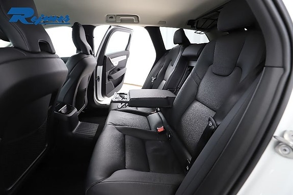 Volvo V90 9 of 24