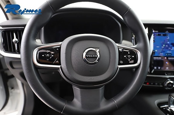 Volvo V90 13 of 24