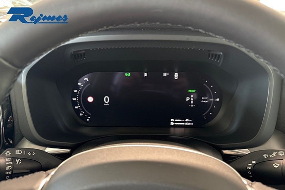 Volvo XC60 6 of 17