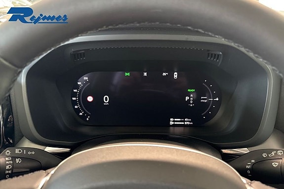 Volvo XC60 6 of 17