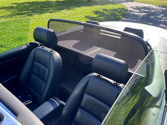 Audi A4 10 of 11