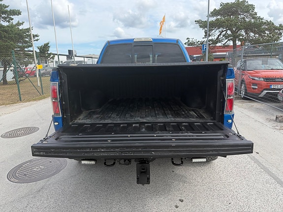 Ford F-150 12 of 30