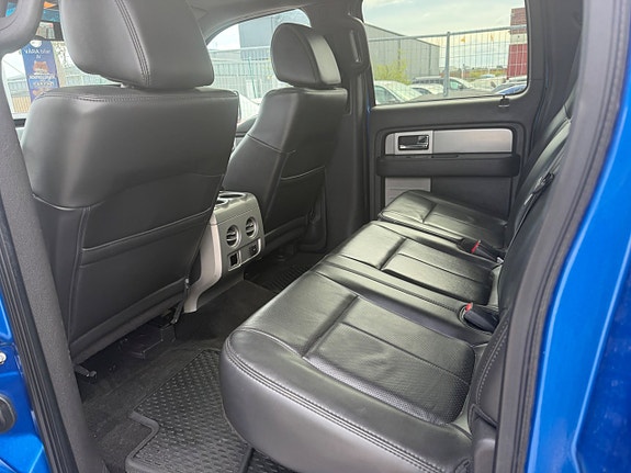 Ford F-150 30 of 30