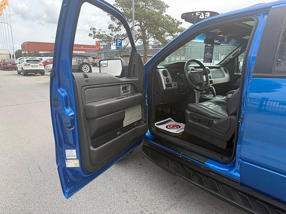 Ford F-150 28 of 30