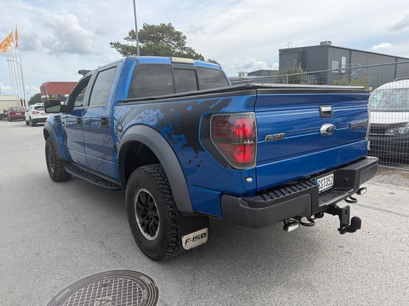 Ford F-150 15 of 30