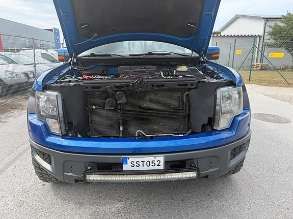 Ford F-150 24 of 30