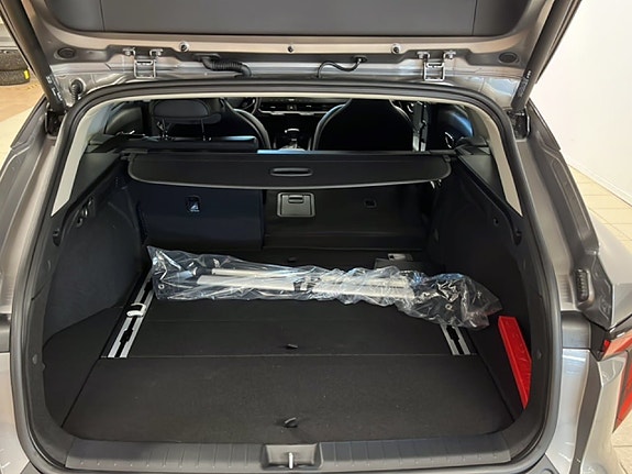 Kia K4 14 of 14