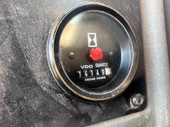 Volvo L 60 E 10 of 12