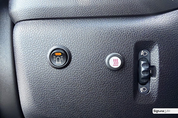 Renault Master 21 of 23