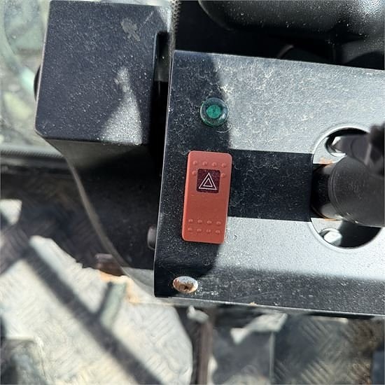 Kärcher MIC26 17 of 30