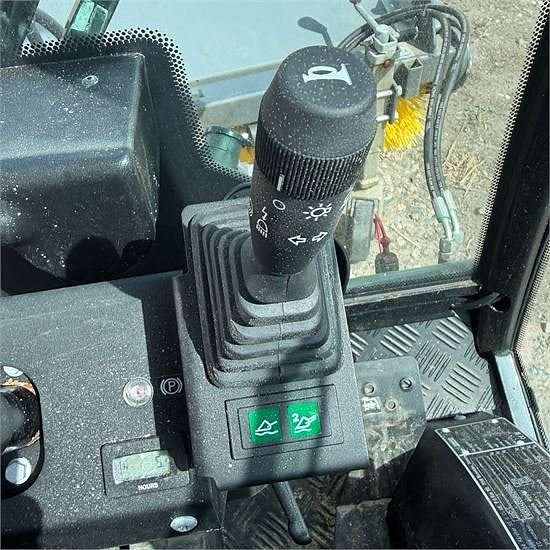 Kärcher MIC26 18 of 30