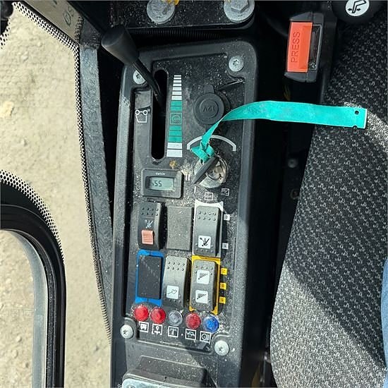 Kärcher MIC26 16 of 30