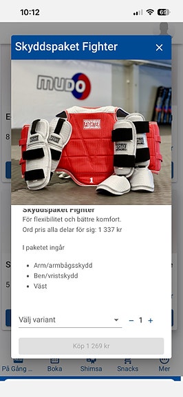 Product image 8 of 10