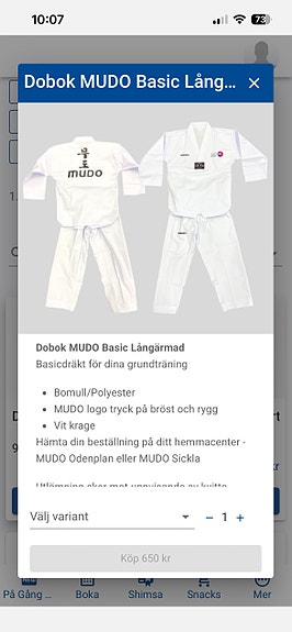 Product image 9 of 10